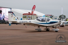 20170715_RIAT17_0011