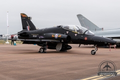 20170715_RIAT17_0014