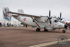 20170715_RIAT17_0019