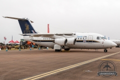 20170715_RIAT17_0022