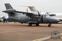 20170715_RIAT17_0023