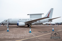 20170715_RIAT17_0033