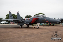 20170715_RIAT17_0041