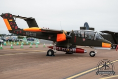 20170715_RIAT17_0042