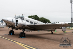 20170715_RIAT17_0043