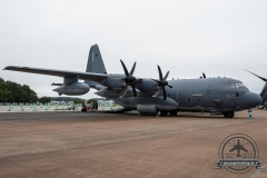 20170715_RIAT17_0046