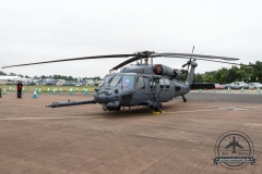 20170715_RIAT17_0047