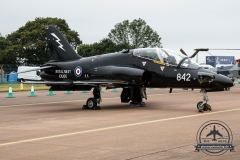 20170715_RIAT17_0055