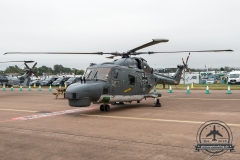 20170715_RIAT17_0058