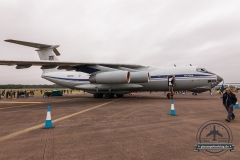 20170715_RIAT17_0062