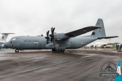 20170715_RIAT17_0064