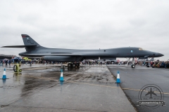 20170715_RIAT17_0078