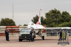 20170715_RIAT17_0092