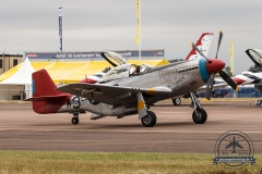 20170715_RIAT17_0093