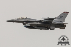 20170715_RIAT17_0098