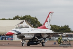 20170715_RIAT17_0109