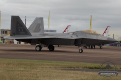 20170715_RIAT17_0123