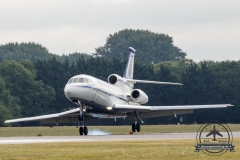 20170716_RIAT17_0130