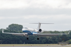 20170716_RIAT17_0132