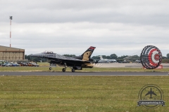 20170716_RIAT17_0144