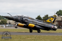 20170716_RIAT17_0150