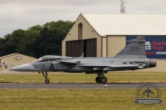 20170716_RIAT17_0152