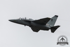 20170716_RIAT17_0159