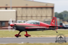 20170716_RIAT17_0168