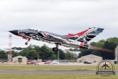 20170716_RIAT17_0169