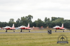 20170716_RIAT17_0177