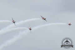 20170716_RIAT17_0181