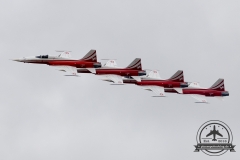 20170716_RIAT17_0183