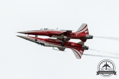 20170716_RIAT17_0184