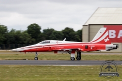 20170716_RIAT17_0190