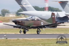 20170716_RIAT17_0210