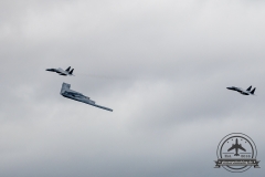 20170716_RIAT17_0226