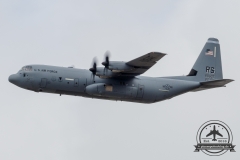 20170716_RIAT17_0230