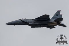 20170716_RIAT17_0239