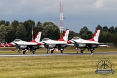 20170716_RIAT17_0256