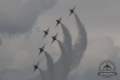 20170716_RIAT17_0267