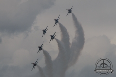 20170716_RIAT17_0267