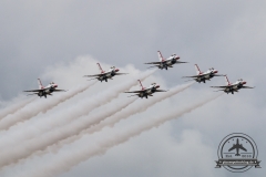 20170716_RIAT17_0269