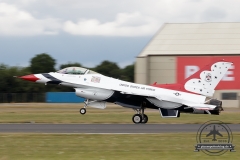 20170716_RIAT17_0273