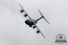 20170716_RIAT17_0281