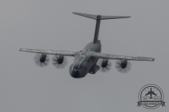 20170716_RIAT17_0282