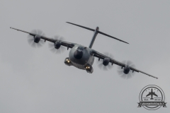 20170716_RIAT17_0283