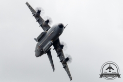 20170716_RIAT17_0284