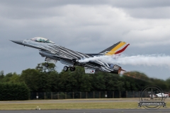 20170716_RIAT17_0293