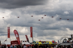 20170716_RIAT17_0306