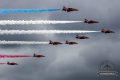 20170716_RIAT17_0307